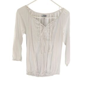 🦋3/$15💰Women's Blouse
